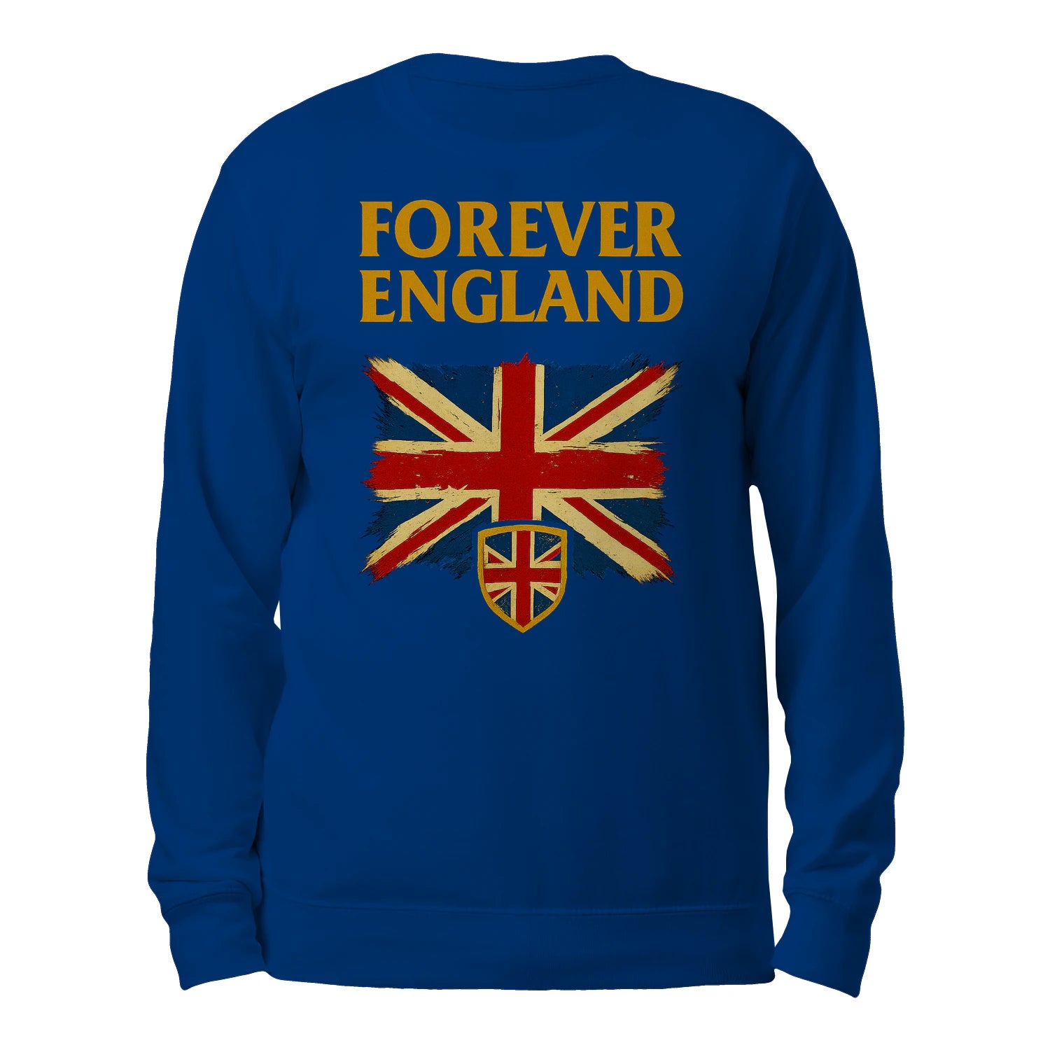 {"origin":"mayzing","colors":["Royal Blue","Royal Blue","Royal Blue","Royal Blue","Royal Blue","Royal Blue"],"sizes":["S","3XL","2XL","XL","L","M"],"isMainImage":false}