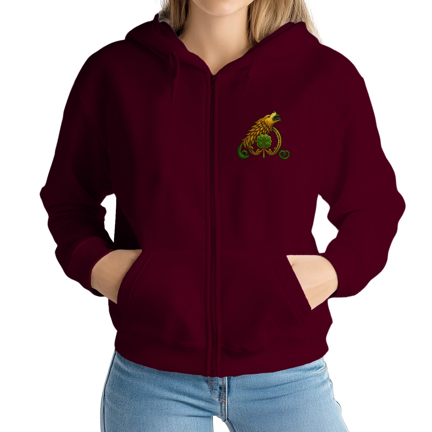 {"origin":"mayzing","colors":["Burgundy","Burgundy","Burgundy","Burgundy","Burgundy"],"sizes":["2XL","XL","L","M","S"],"isMainImage":false}