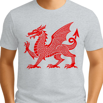 {"origin":"mayzing","colors":["Sport Grey","Sport Grey","Sport Grey","Sport Grey","Sport Grey","Sport Grey","Sport Grey","Sport Grey"],"sizes":["5XL","4XL","3XL","2XL","XL","L","M","S"],"isMainImage":false}