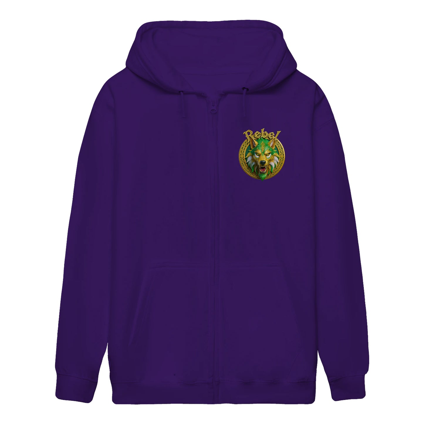 {"origin":"mayzing","colors":["Purple","Purple","Purple","Purple","Purple"],"sizes":["2XL","XL","L","M","S"],"isMainImage":false}