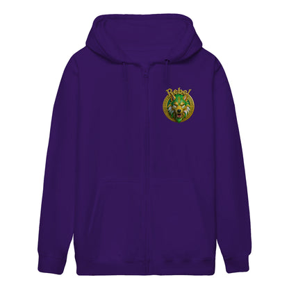 {"origin":"mayzing","colors":["Purple","Purple","Purple","Purple","Purple"],"sizes":["2XL","XL","L","M","S"],"isMainImage":false}