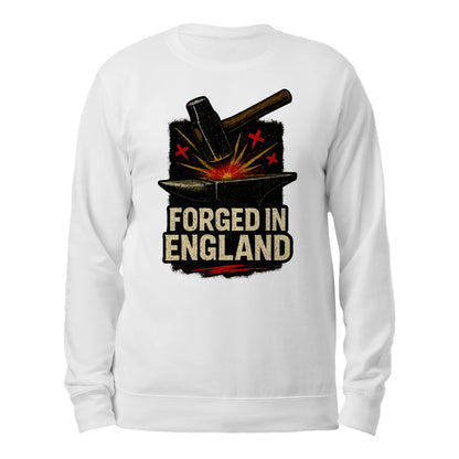 {"origin":"mayzing","colors":["White","White","White","White","White"],"sizes":["S","2XL","XL","L","M"],"isMainImage":false}