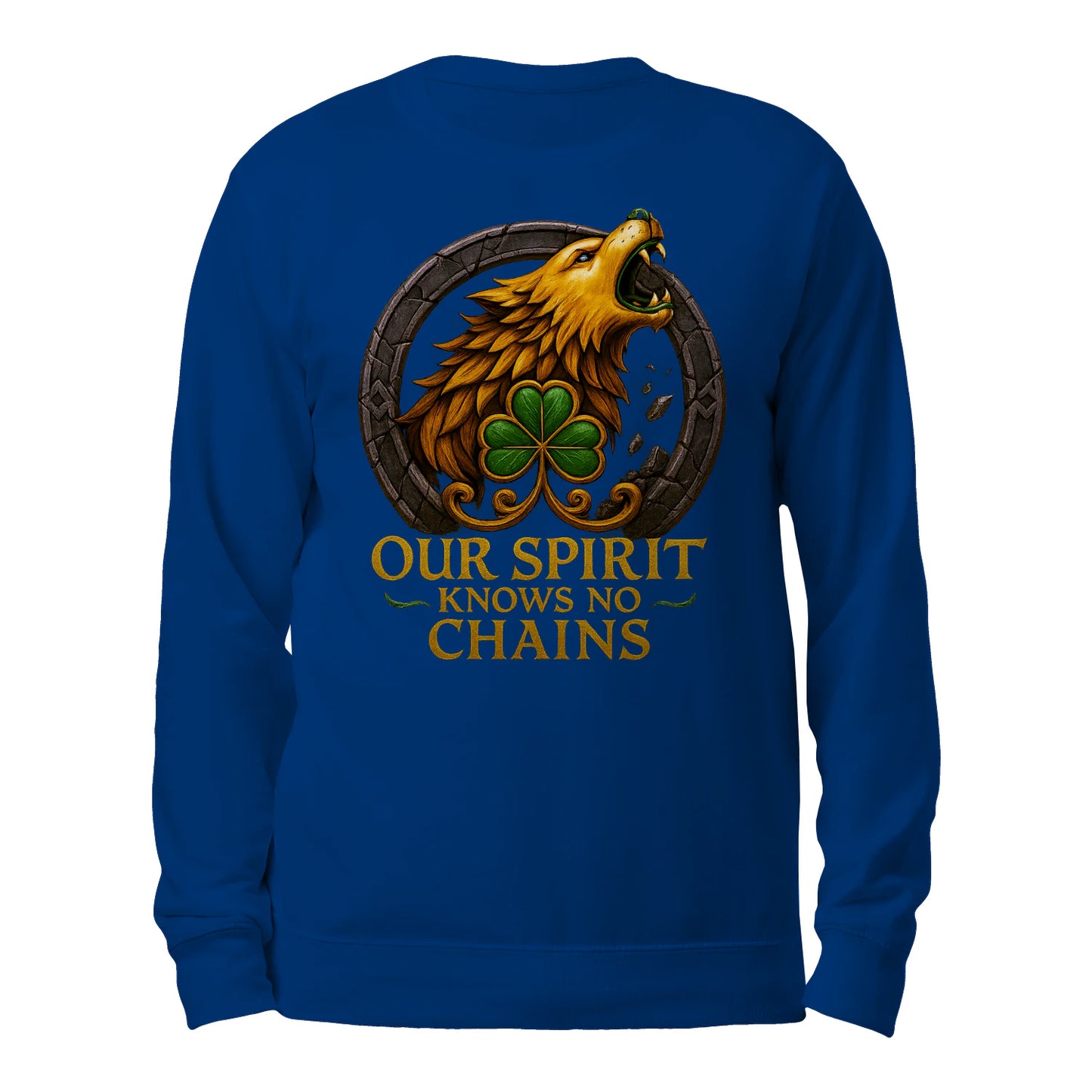 {"origin":"mayzing","colors":["Royal Blue","Royal Blue","Royal Blue","Royal Blue","Royal Blue","Royal Blue"],"sizes":["3XL","2XL","XL","L","M","S"],"isMainImage":true}