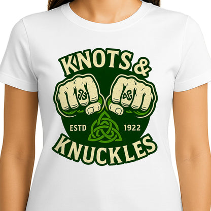 {"origin":"mayzing","colors":["White","White","White","White","White","White","White"],"sizes":["4XL","3XL","2XL","XL","L","M","S"],"isMainImage":false}