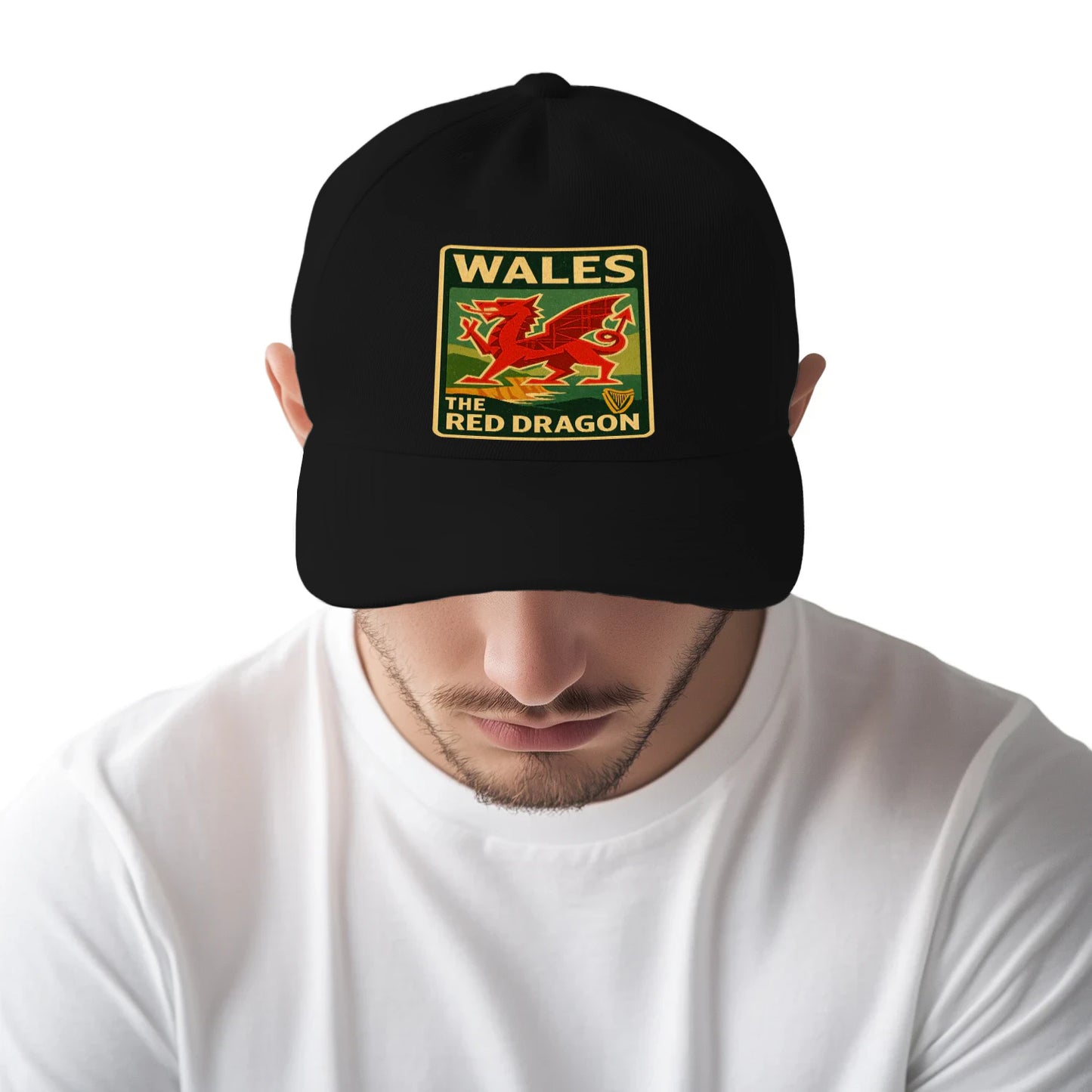 {"origin":"mayzing","colors":["Black"],"sizes":["Adult"],"isMainImage":false}