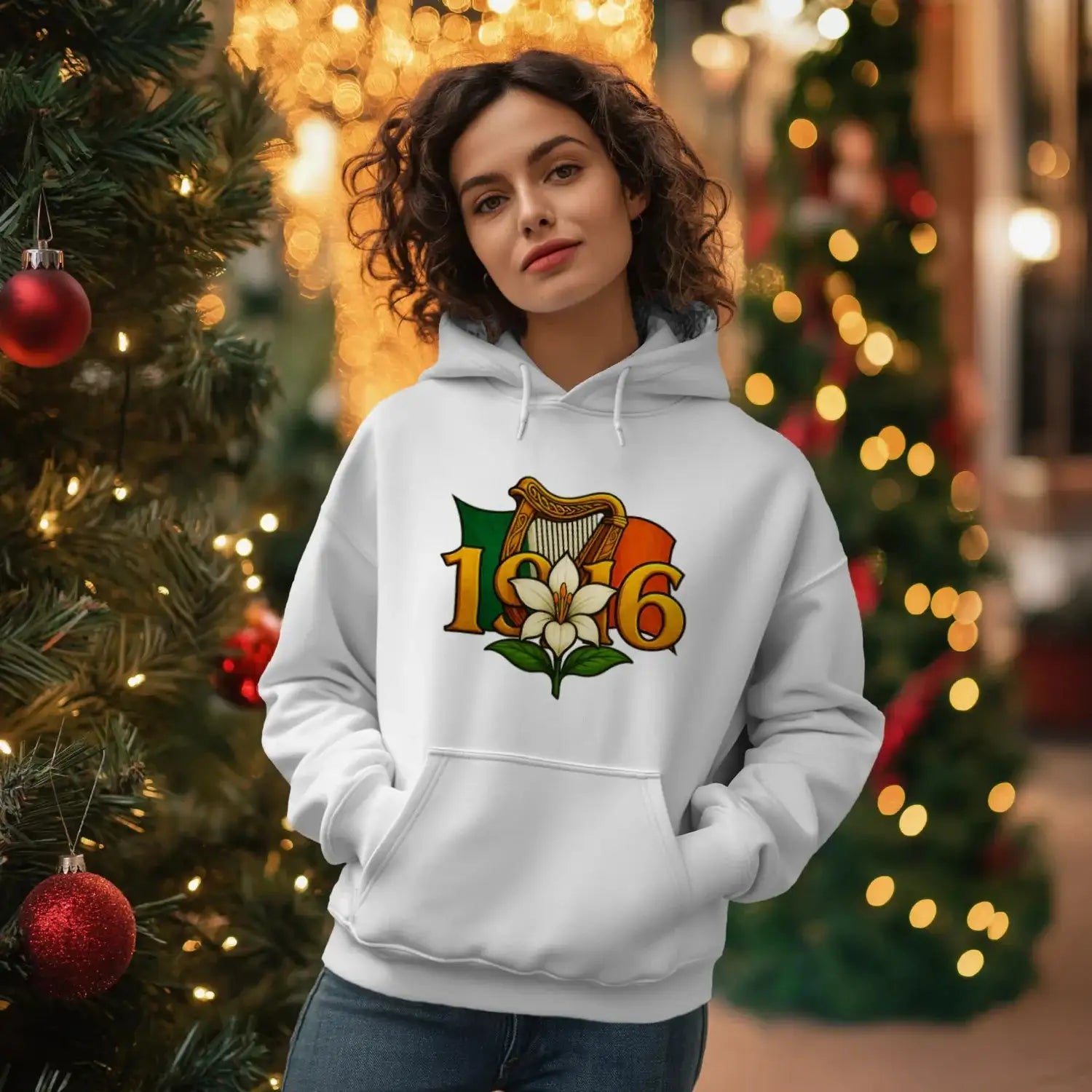 {"origin":"mayzing","colors":["White","White","White","White","White","White"],"sizes":["3XL","2XL","XL","L","M","S"],"isMainImage":false,"isCustomMockup":false}