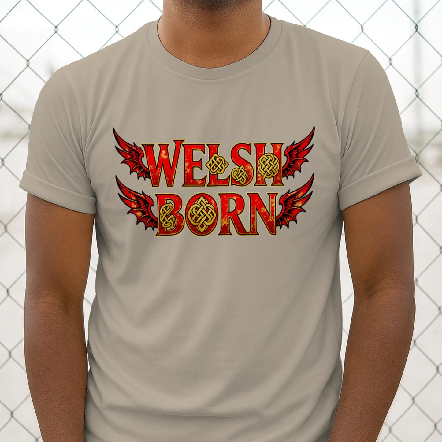 {"origin":"mayzing","colors":["Sand","Sand","Sand","Sand","Sand","Sand","Sand"],"sizes":["4XL","3XL","2XL","XL","L","M","S"],"isMainImage":true}