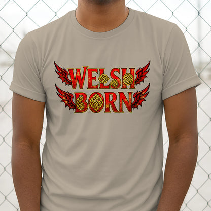 {"origin":"mayzing","colors":["Sand","Sand","Sand","Sand","Sand","Sand","Sand"],"sizes":["4XL","3XL","2XL","XL","L","M","S"],"isMainImage":true}