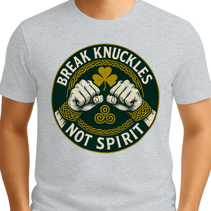 {"origin":"mayzing","colors":["Sport Grey","Sport Grey","Sport Grey","Sport Grey","Sport Grey","Sport Grey","Sport Grey"],"sizes":["4XL","3XL","2XL","XL","L","M","S"],"isMainImage":false}