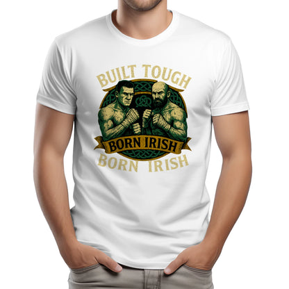 {"origin":"mayzing","colors":["White","White","White","White","White","White","White"],"sizes":["4XL","3XL","2XL","XL","L","M","S"],"isMainImage":true}