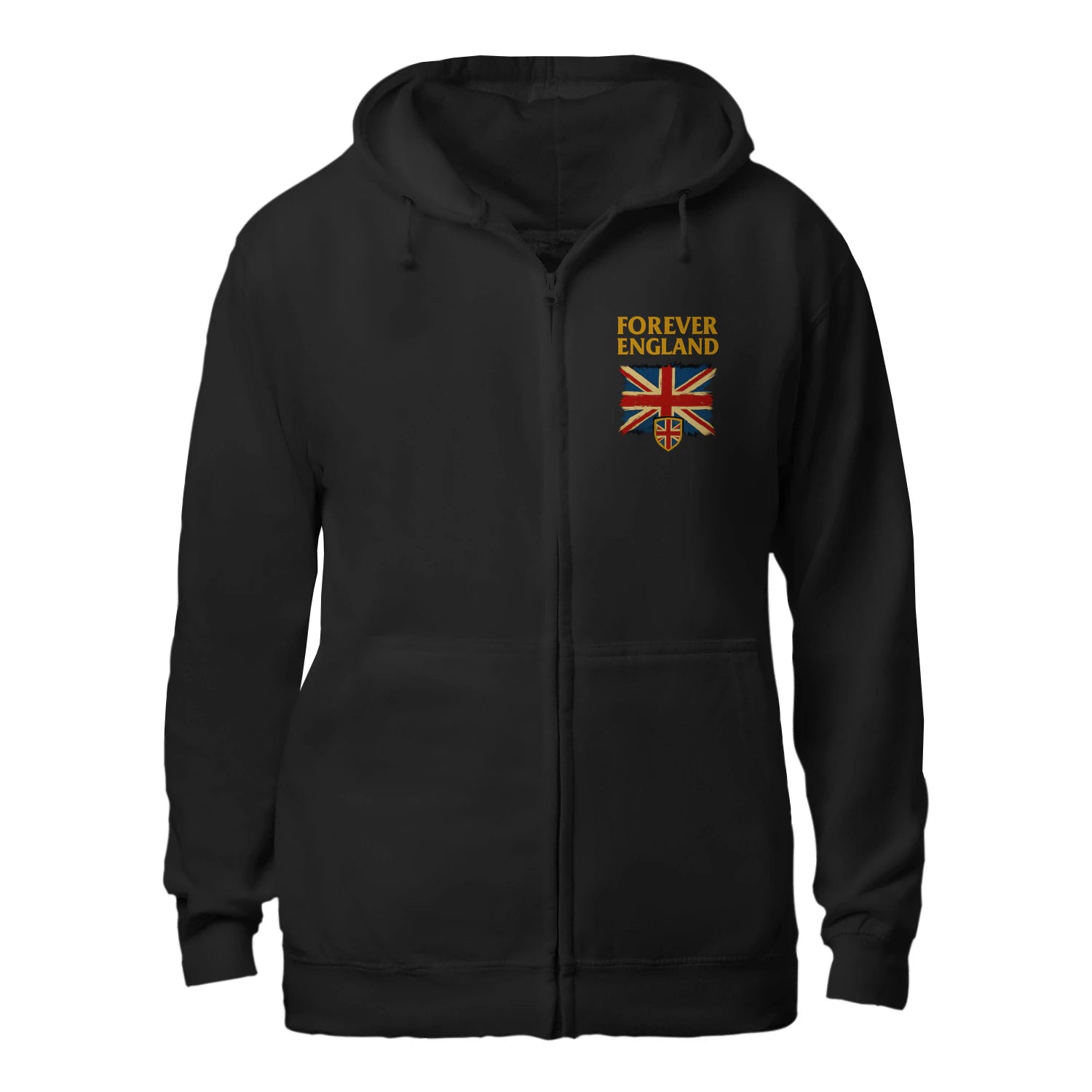 {"origin":"mayzing","colors":["Deep Black","Deep Black","Deep Black","Deep Black","Deep Black","Deep Black","Deep Black","Deep Black"],"sizes":["5XL","4XL","3XL","2XL","XL","L","M","S"],"isMainImage":false}