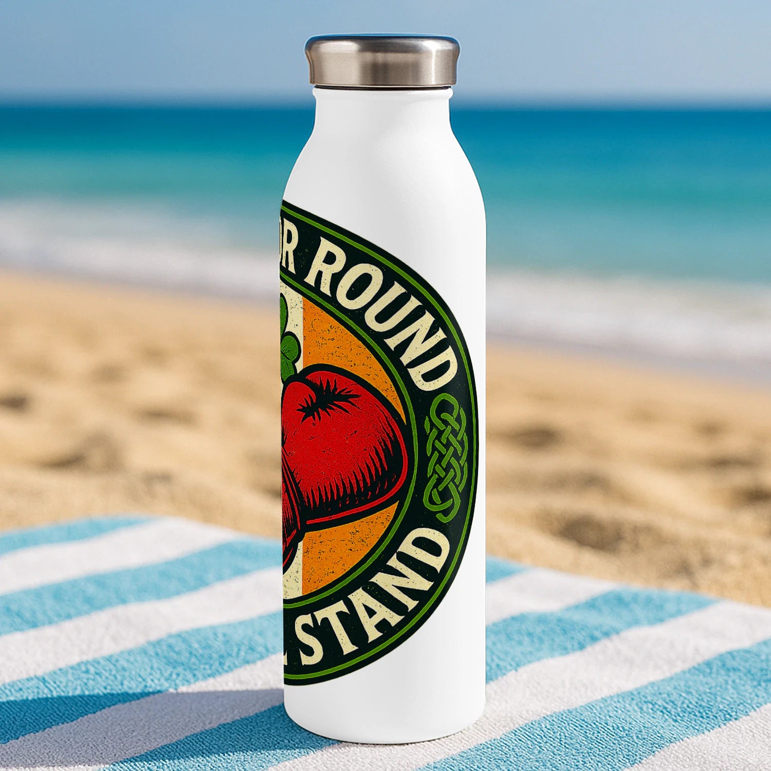 {"origin":"mayzing","colors":["White"],"sizes":["20 oz"],"isMainImage":false}