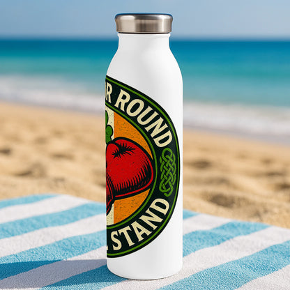 {"origin":"mayzing","colors":["White"],"sizes":["20 oz"],"isMainImage":false}