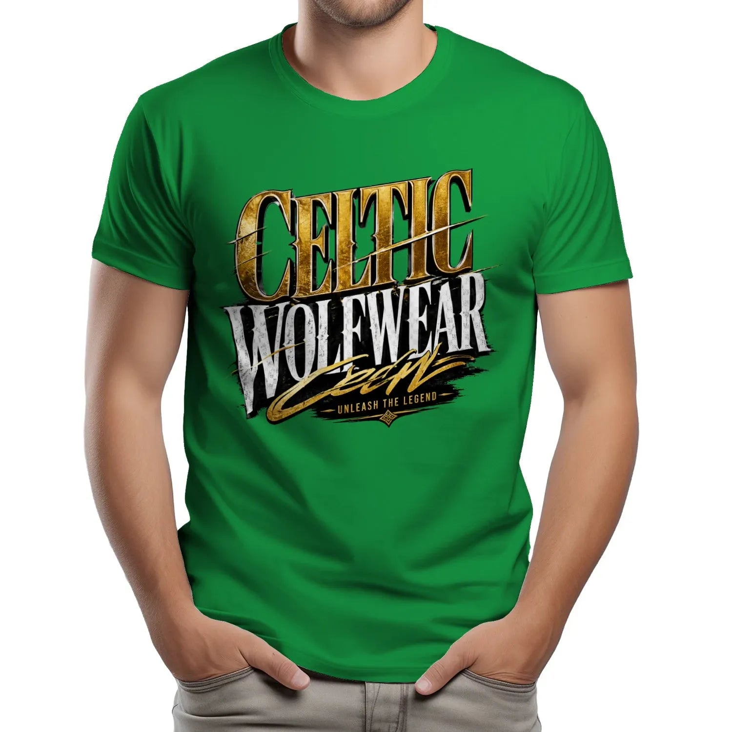 {"origin":"mayzing","colors":["Irish Green","Irish Green","Irish Green","Irish Green","Irish Green","Irish Green","Irish Green","Irish Green"],"sizes":["5XL","4XL","3XL","2XL","XL","L","M","S"],"isMainImage":false,"isCustomMockup":false}