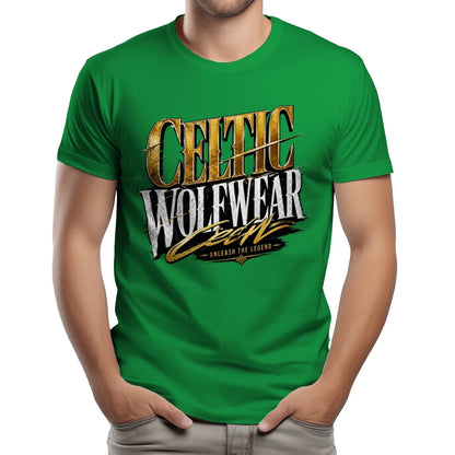 {"origin":"mayzing","colors":["Irish Green","Irish Green","Irish Green","Irish Green","Irish Green","Irish Green","Irish Green","Irish Green"],"sizes":["5XL","4XL","3XL","2XL","XL","L","M","S"],"isMainImage":false,"isCustomMockup":false}