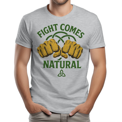 {"origin":"mayzing","colors":["Sport Grey","Sport Grey","Sport Grey","Sport Grey","Sport Grey","Sport Grey","Sport Grey"],"sizes":["4XL","3XL","2XL","XL","L","M","S"],"isMainImage":true}