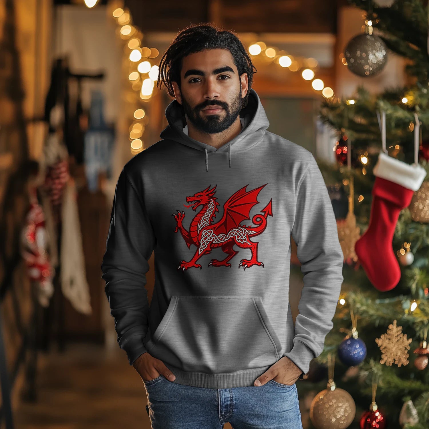 {"origin":"mayzing","colors":["Heather Grey","Heather Grey","Heather Grey","Heather Grey","Heather Grey","Heather Grey","Heather Grey","Heather Grey"],"sizes":["5XL","4XL","3XL","2XL","XL","L","M","S"],"isMainImage":false}