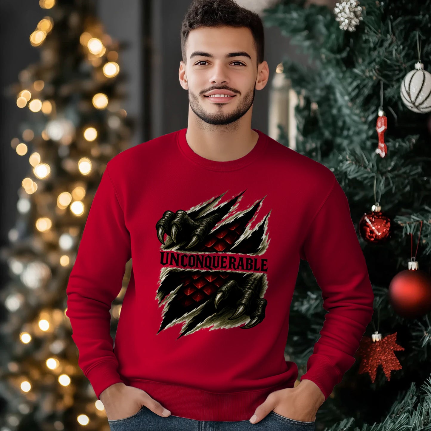 {"origin":"mayzing","colors":["Red","Red","Red","Red","Red","Red"],"sizes":["S","3XL","2XL","XL","L","M"],"isMainImage":true}