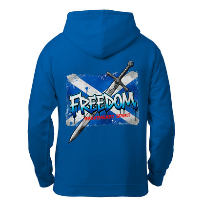 {"origin":"mayzing","colors":["Sapphire Blue","Sapphire Blue","Sapphire Blue","Sapphire Blue","Sapphire Blue"],"sizes":["S","2XL","XL","L","M"],"isMainImage":true}