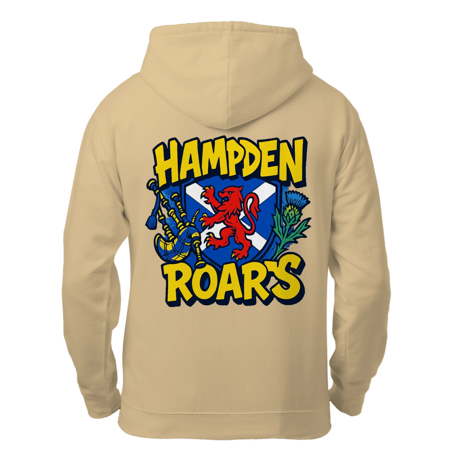 {"origin":"mayzing","colors":["Desert Sand","Desert Sand","Desert Sand","Desert Sand","Desert Sand"],"sizes":["2XL","XL","L","M","S"],"isMainImage":true}