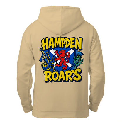 {"origin":"mayzing","colors":["Desert Sand","Desert Sand","Desert Sand","Desert Sand","Desert Sand"],"sizes":["2XL","XL","L","M","S"],"isMainImage":true}