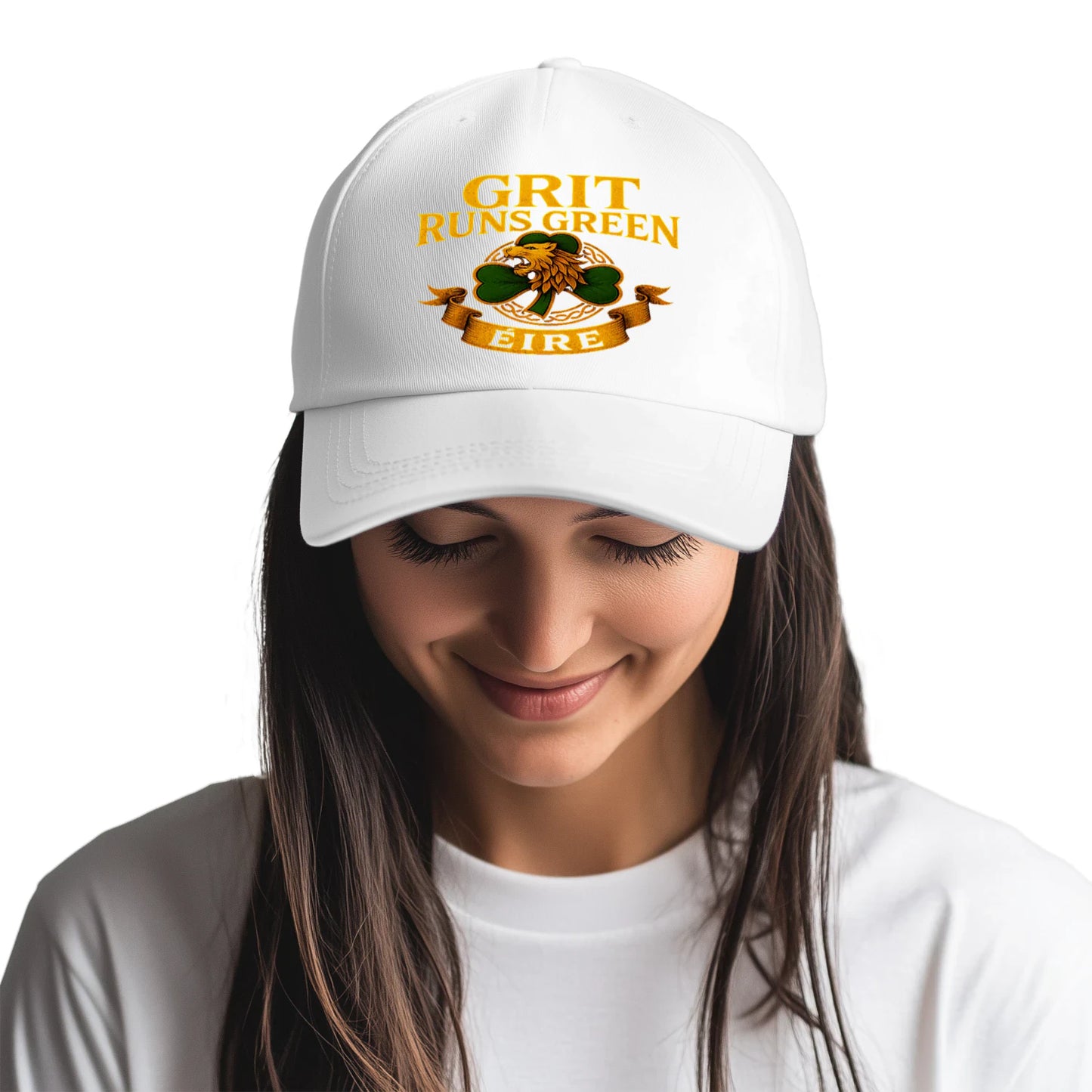 {"origin":"mayzing","colors":["White"],"sizes":["Adult"],"isMainImage":false}