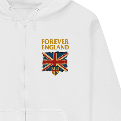 {"origin":"mayzing","colors":["Arctic White","Arctic White","Arctic White","Arctic White","Arctic White"],"sizes":["2XL","XL","L","M","S"],"isMainImage":false}