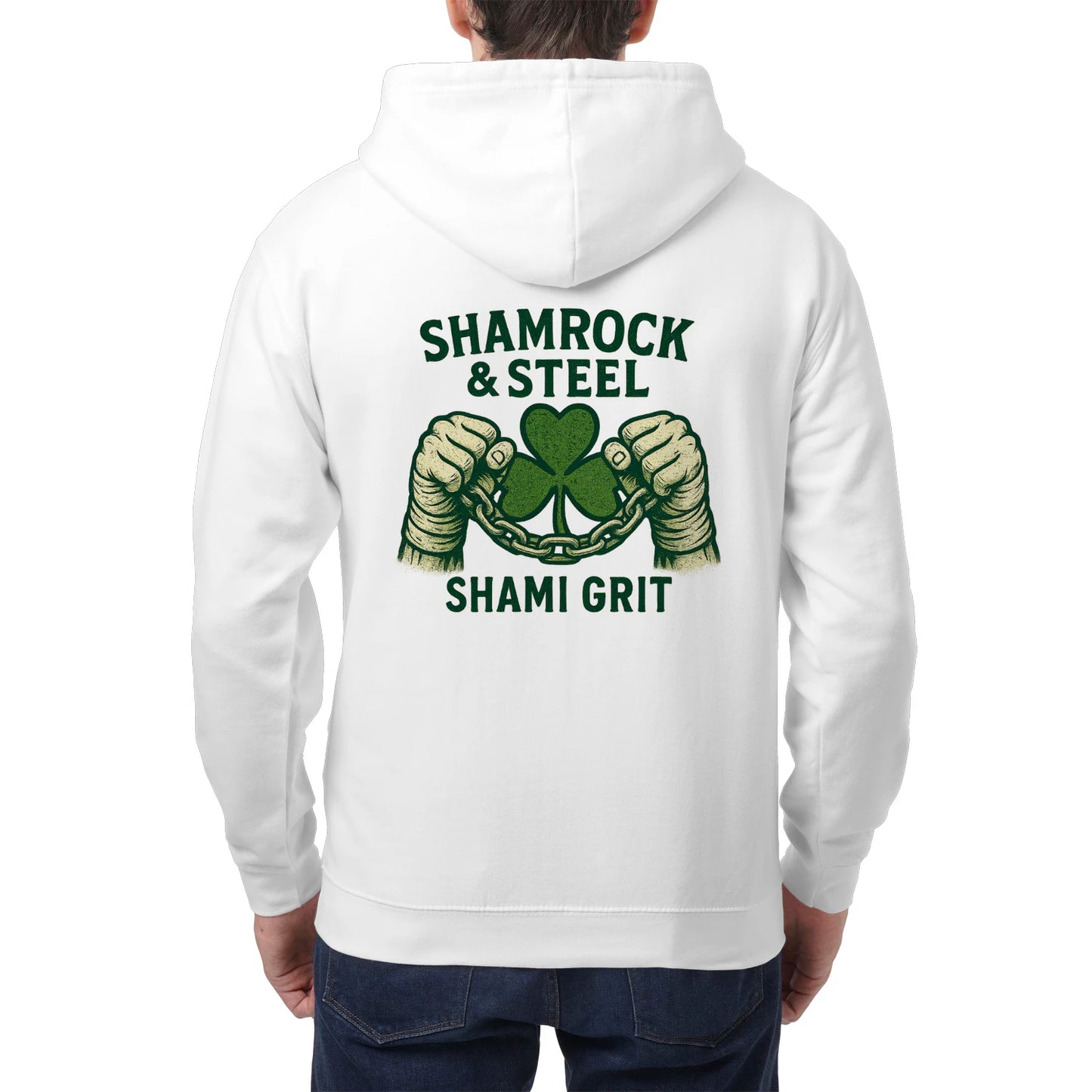 {"origin":"mayzing","colors":["Arctic White","Arctic White","Arctic White","Arctic White","Arctic White"],"sizes":["2XL","XL","L","M","S"],"isMainImage":false}