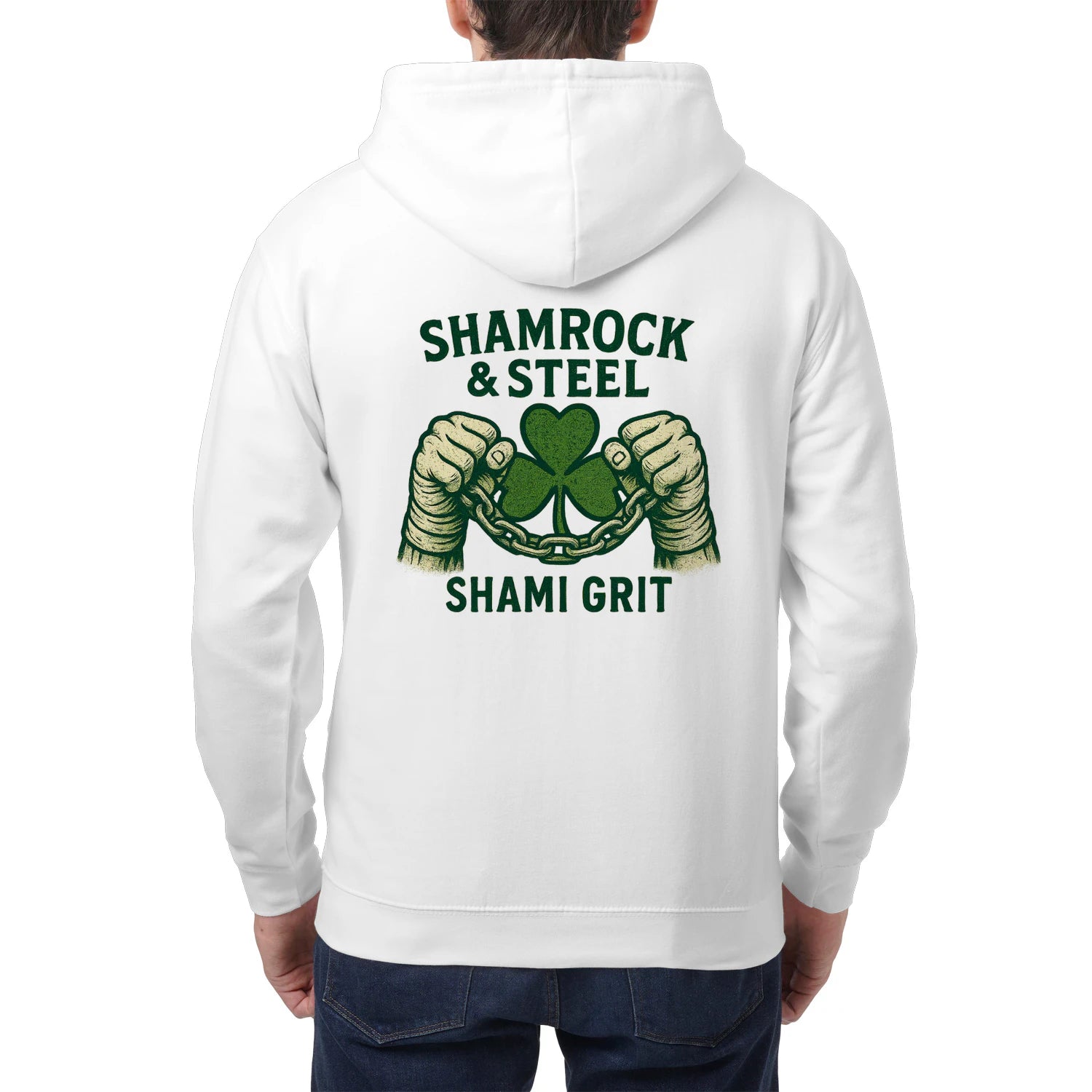 {"origin":"mayzing","colors":["Arctic White","Arctic White","Arctic White","Arctic White","Arctic White"],"sizes":["2XL","XL","L","M","S"],"isMainImage":false}