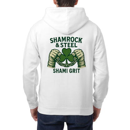 {"origin":"mayzing","colors":["Arctic White","Arctic White","Arctic White","Arctic White","Arctic White"],"sizes":["2XL","XL","L","M","S"],"isMainImage":false}