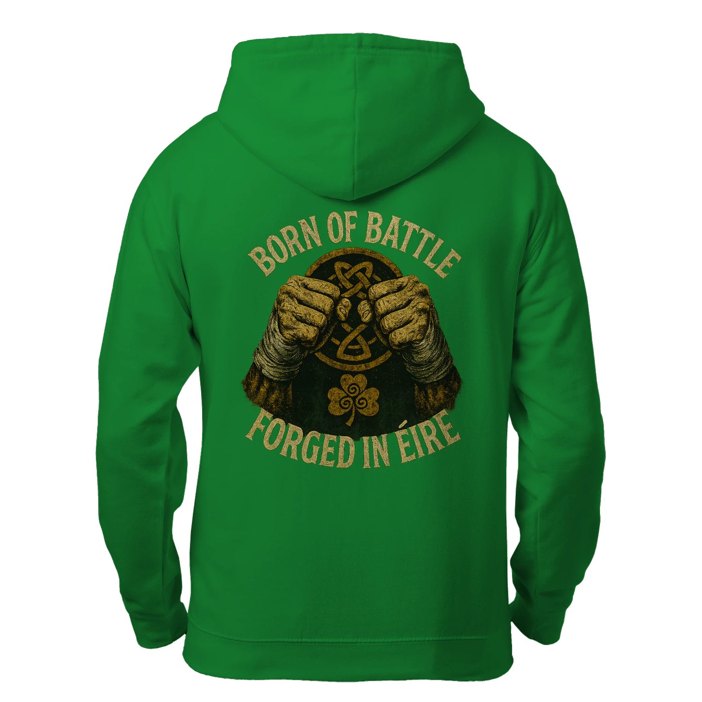 {"origin":"mayzing","colors":["Kelly Green","Kelly Green","Kelly Green","Kelly Green","Kelly Green"],"sizes":["2XL","XL","L","M","S"],"isMainImage":true}