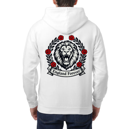 {"origin":"mayzing","colors":["Arctic White","Arctic White","Arctic White","Arctic White","Arctic White"],"sizes":["2XL","XL","L","M","S"],"isMainImage":false}