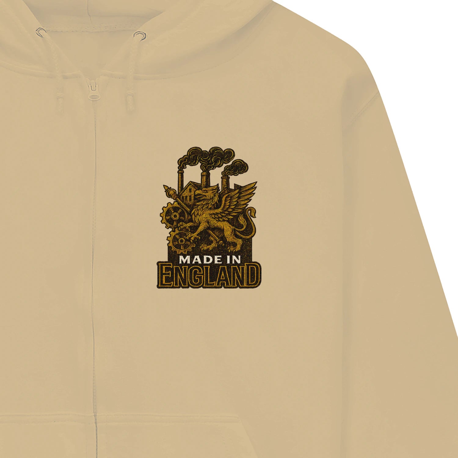 {"origin":"mayzing","colors":["Desert Sand","Desert Sand","Desert Sand","Desert Sand","Desert Sand"],"sizes":["2XL","XL","L","M","S"],"isMainImage":false}