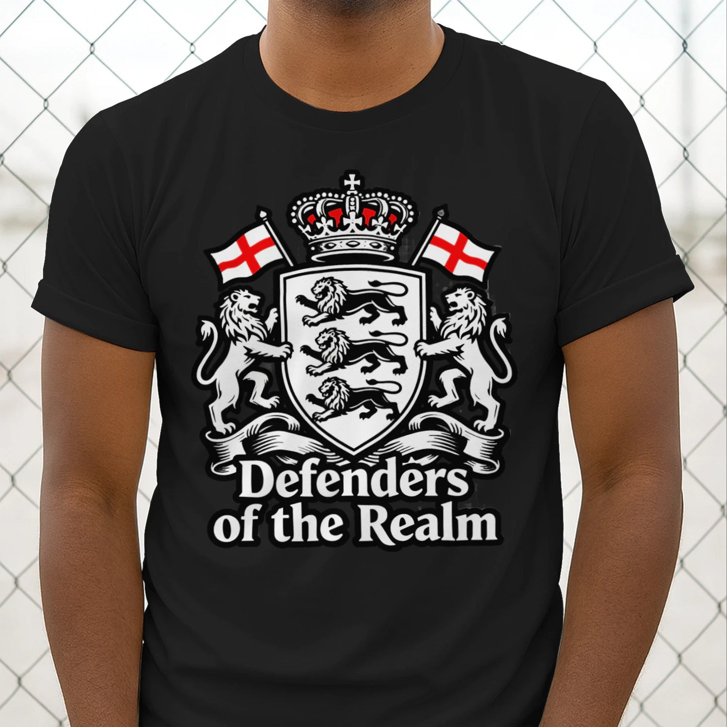 {"origin":"mayzing","colors":["Black","Black","Black","Black","Black","Black","Black","Black"],"sizes":["5XL","4XL","3XL","2XL","XL","L","M","S"],"isMainImage":true}