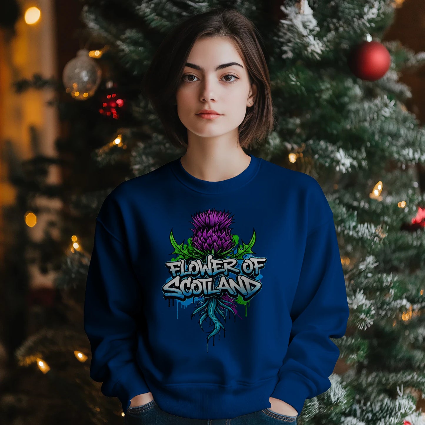 {"origin":"mayzing","colors":["Royal Blue","Royal Blue","Royal Blue","Royal Blue","Royal Blue","Royal Blue"],"sizes":["S","3XL","2XL","XL","L","M"],"isMainImage":false}