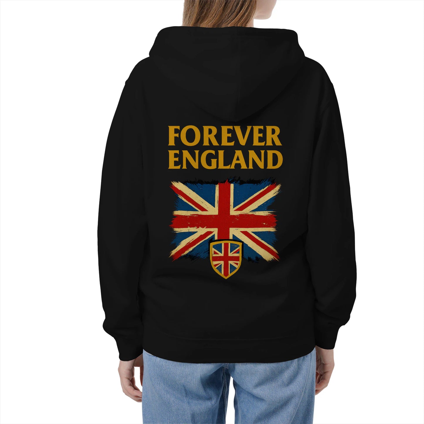 {"origin":"mayzing","colors":["Deep Black","Deep Black","Deep Black","Deep Black","Deep Black","Deep Black","Deep Black","Deep Black"],"sizes":["5XL","4XL","3XL","2XL","XL","L","M","S"],"isMainImage":false}