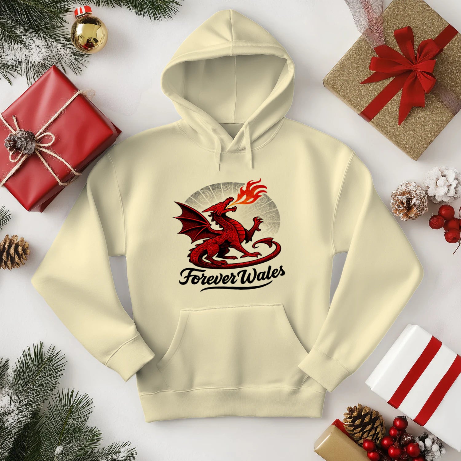 {"origin":"mayzing","colors":["Vanilla Milkshake","Vanilla Milkshake","Vanilla Milkshake","Vanilla Milkshake","Vanilla Milkshake","Vanilla Milkshake"],"sizes":["S","3XL","2XL","XL","L","M"],"isMainImage":false}