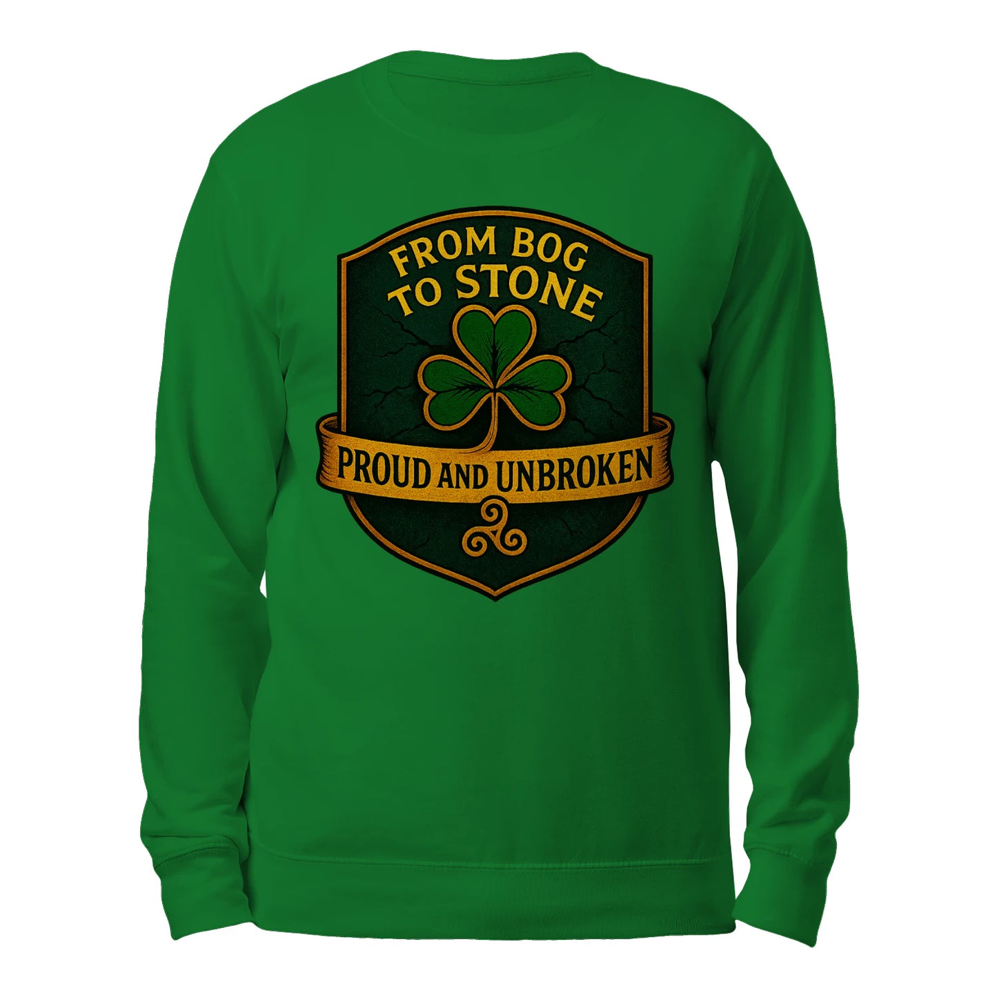 {"origin":"mayzing","colors":["Kelly","Kelly","Kelly","Kelly","Kelly"],"sizes":["2XL","XL","L","M","S"],"isMainImage":true}