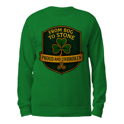 {"origin":"mayzing","colors":["Kelly","Kelly","Kelly","Kelly","Kelly"],"sizes":["2XL","XL","L","M","S"],"isMainImage":true}