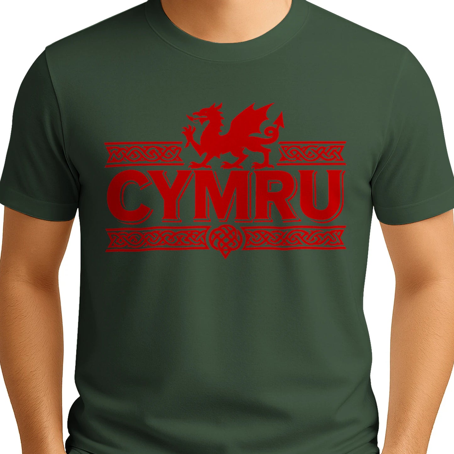 {"origin":"mayzing","colors":["Military Green","Military Green","Military Green","Military Green","Military Green","Military Green","Military Green","Military Green"],"sizes":["5XL","4XL","3XL","2XL","XL","L","M","S"],"isMainImage":false}