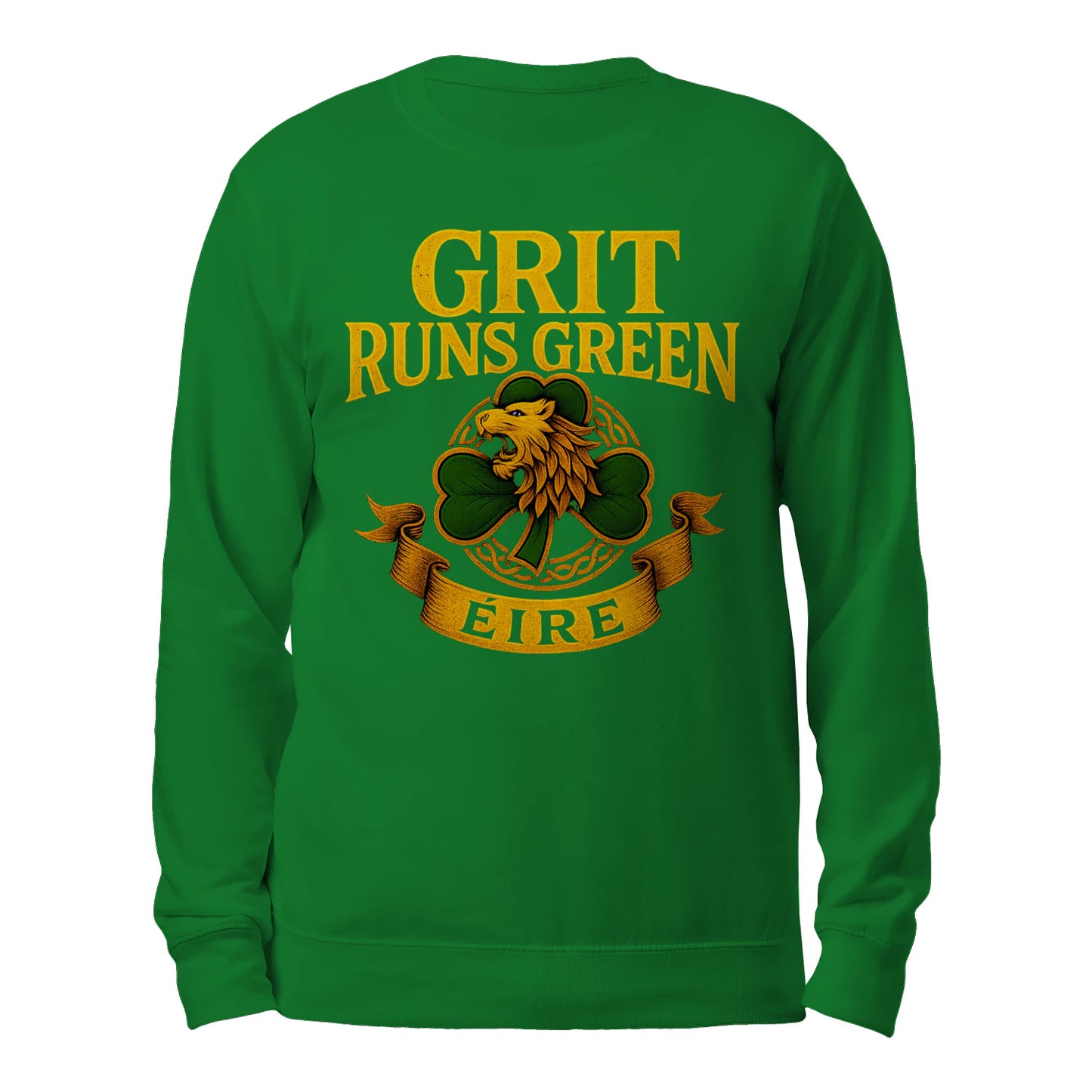 {"origin":"mayzing","colors":["Kelly","Kelly","Kelly","Kelly","Kelly"],"sizes":["S","2XL","XL","L","M"],"isMainImage":true}