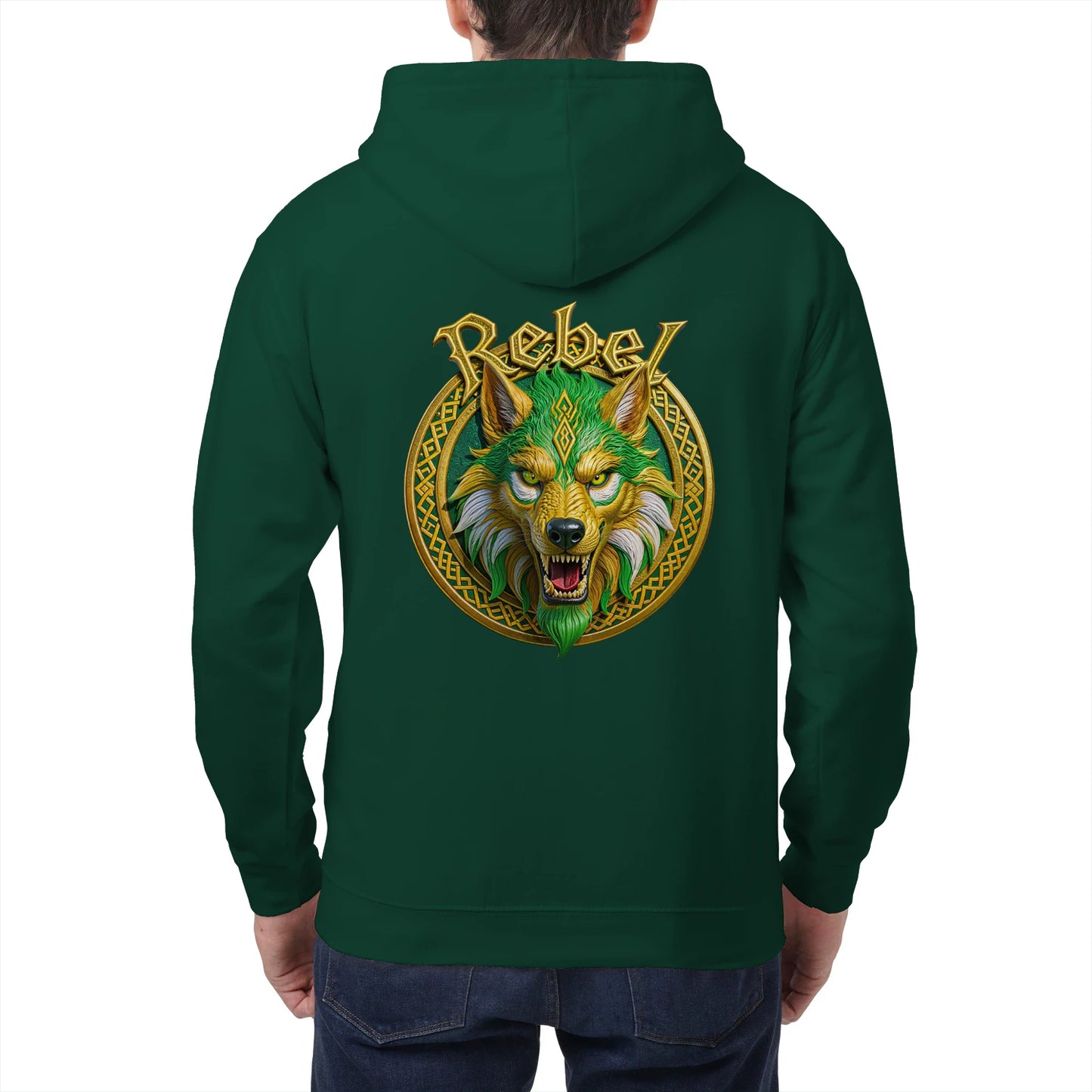 {"origin":"mayzing","colors":["Bottle Green","Bottle Green","Bottle Green","Bottle Green","Bottle Green"],"sizes":["2XL","XL","L","M","S"],"isMainImage":false}