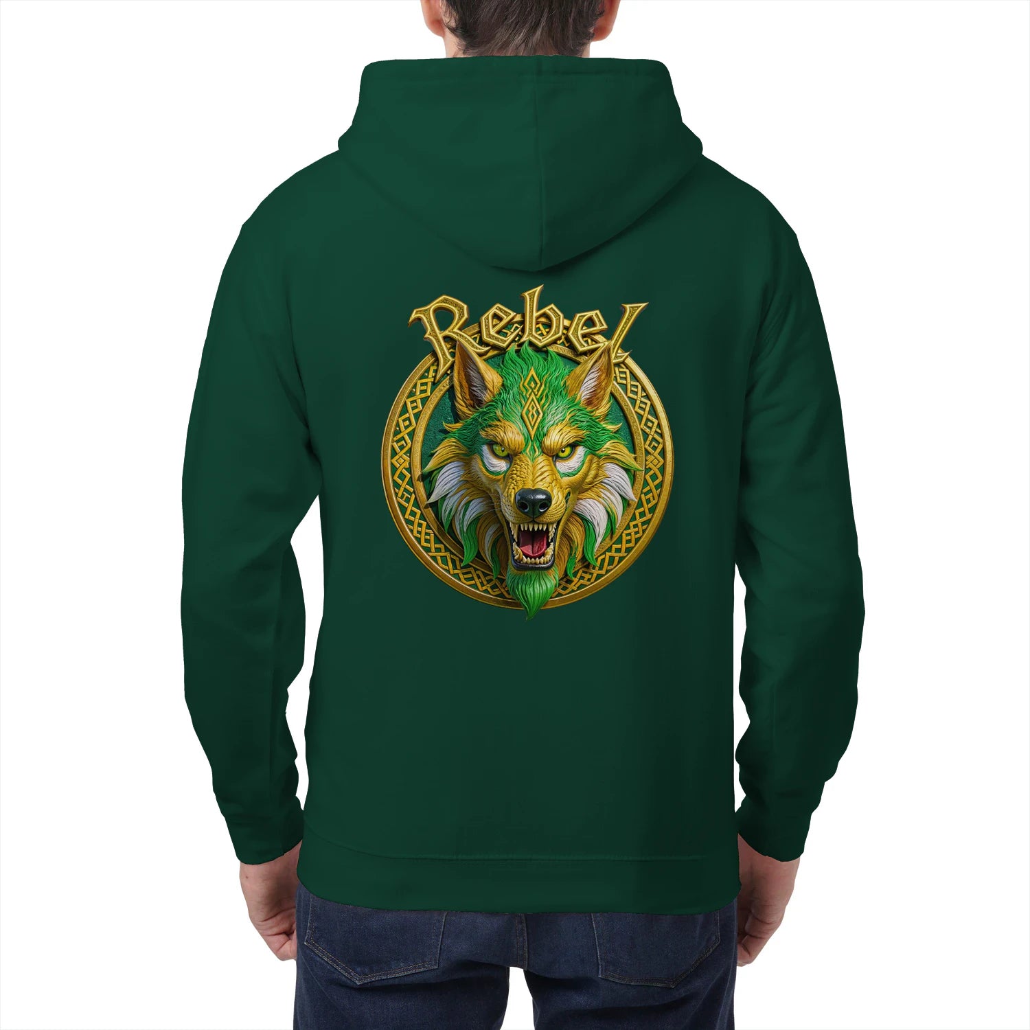 {"origin":"mayzing","colors":["Bottle Green","Bottle Green","Bottle Green","Bottle Green","Bottle Green"],"sizes":["2XL","XL","L","M","S"],"isMainImage":false}