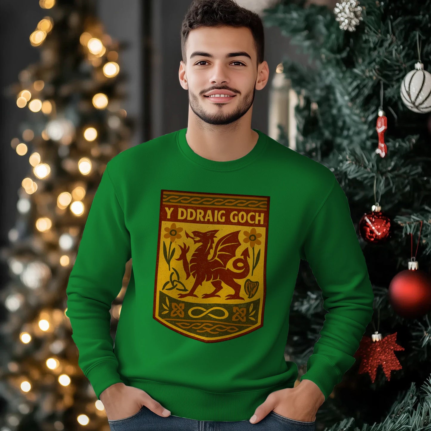 {"origin":"mayzing","colors":["Kelly","Kelly","Kelly","Kelly","Kelly"],"sizes":["2XL","XL","L","M","S"],"isMainImage":false}