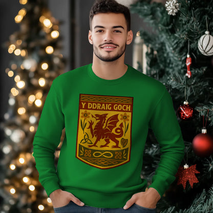 {"origin":"mayzing","colors":["Kelly","Kelly","Kelly","Kelly","Kelly"],"sizes":["2XL","XL","L","M","S"],"isMainImage":false}