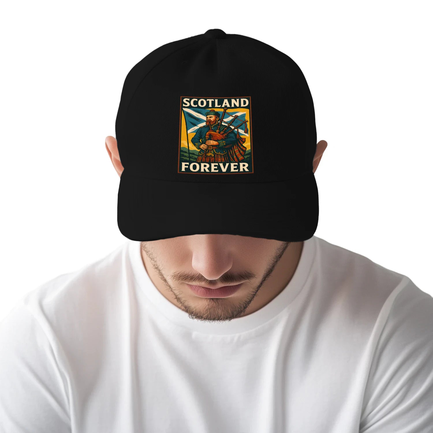 {"origin":"mayzing","colors":["Black"],"sizes":["Adult"],"isMainImage":false}