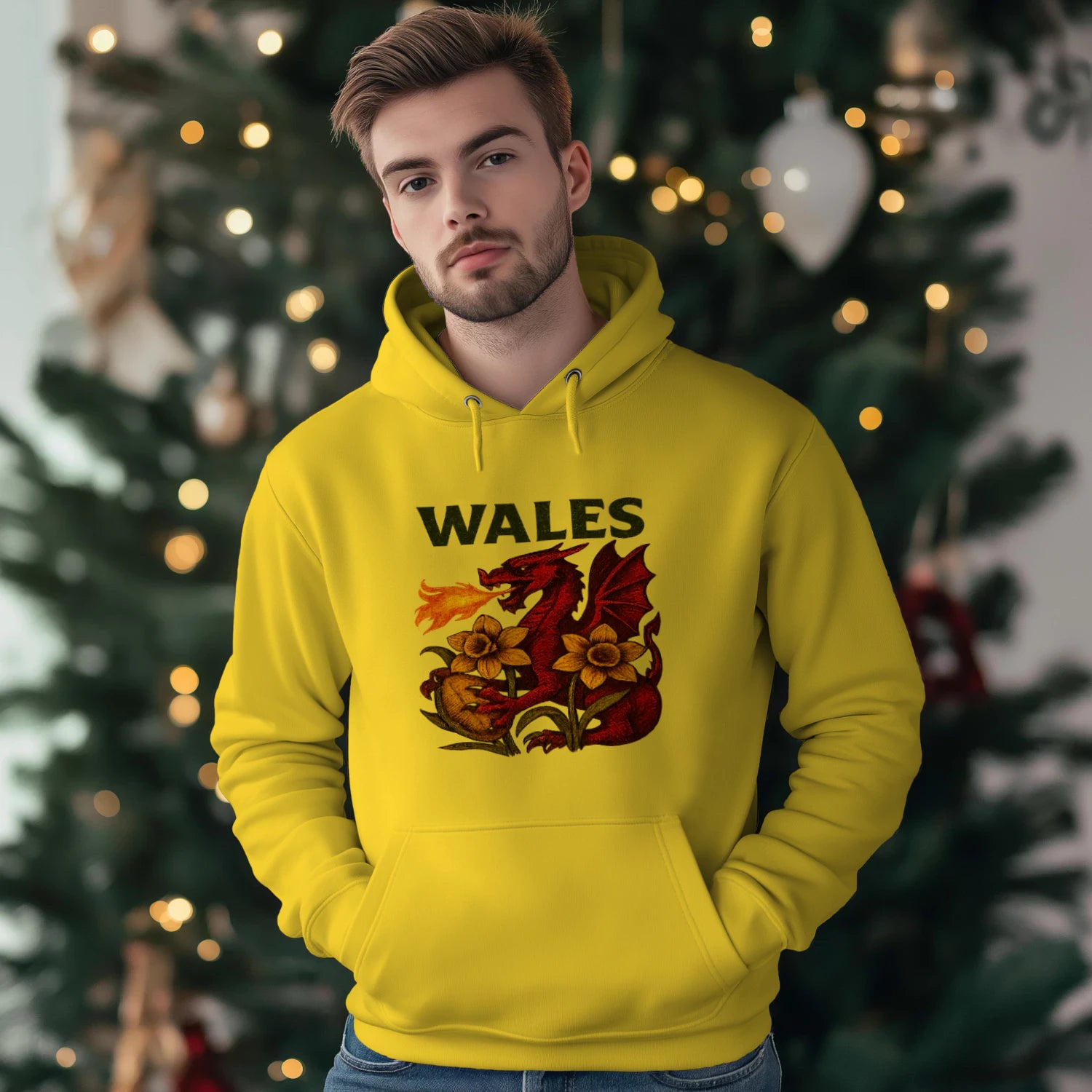 {"origin":"mayzing","colors":["Sun Yellow","Sun Yellow","Sun Yellow","Sun Yellow","Sun Yellow"],"sizes":["2XL","XL","L","M","S"],"isMainImage":false}