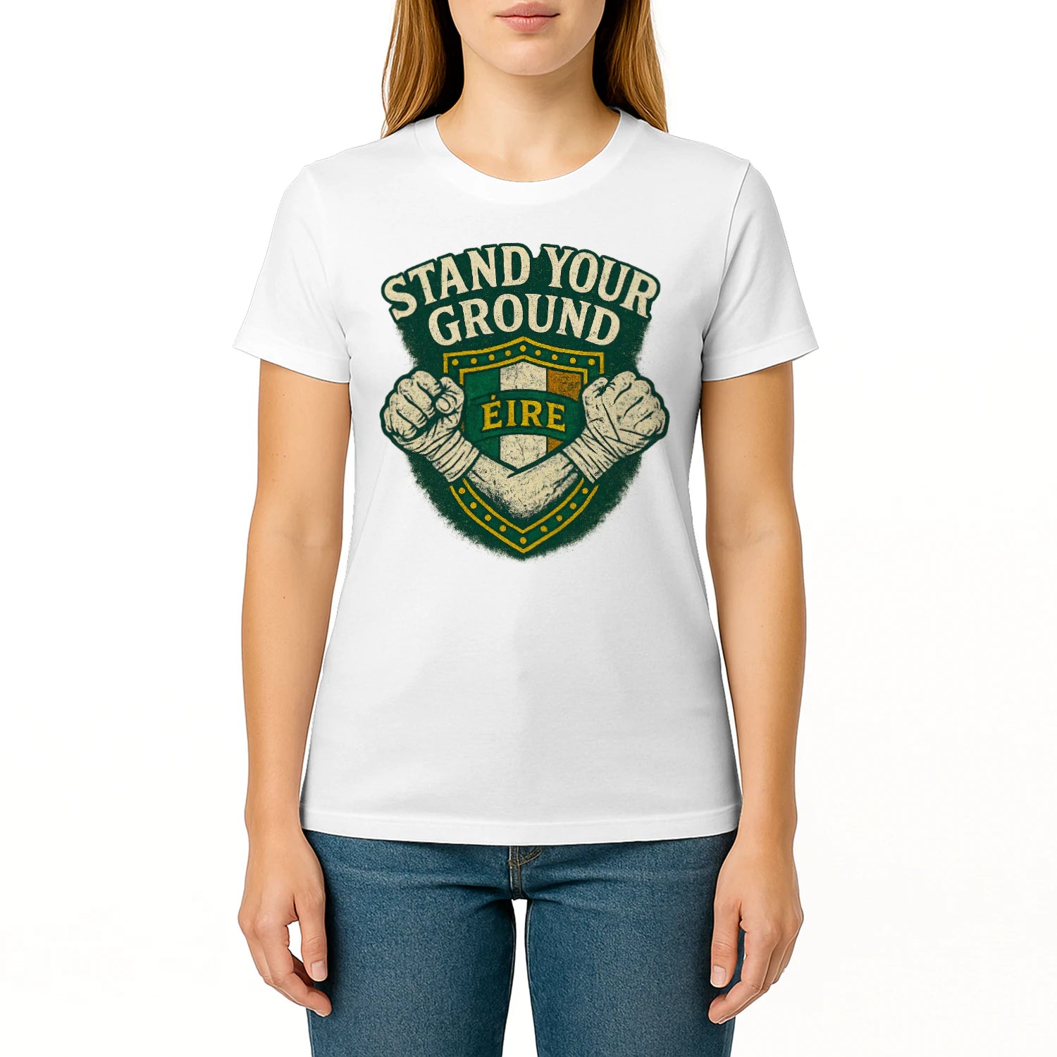 {"origin":"mayzing","colors":["White","White","White","White","White","White","White","White"],"sizes":["5XL","4XL","3XL","2XL","XL","L","M","S"],"isMainImage":false}