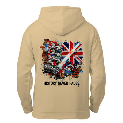 {"origin":"mayzing","colors":["Desert Sand","Desert Sand","Desert Sand","Desert Sand","Desert Sand"],"sizes":["2XL","XL","L","M","S"],"isMainImage":true}