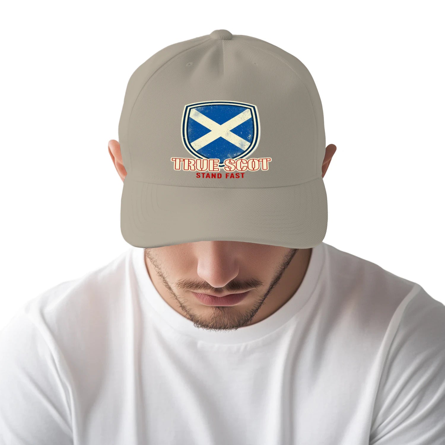 {"origin":"mayzing","colors":["Light Grey"],"sizes":["Adult"],"isMainImage":false}